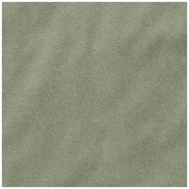 2---koeka-royan-autostoelhoes-autostoel-0-van-cybex-shadow-green-groen-8718276203040 (1)