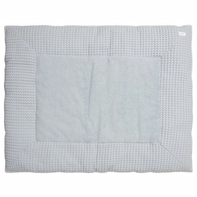 2---koeka_amsterdam_boxkleed_wafel_wave_sand_75_x_95_cm_572c