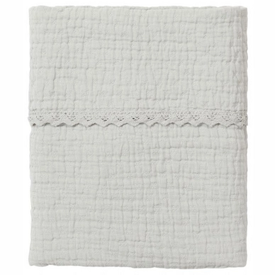 2---koeka_ledikantdeken_lace_elba_grey_wave_1
