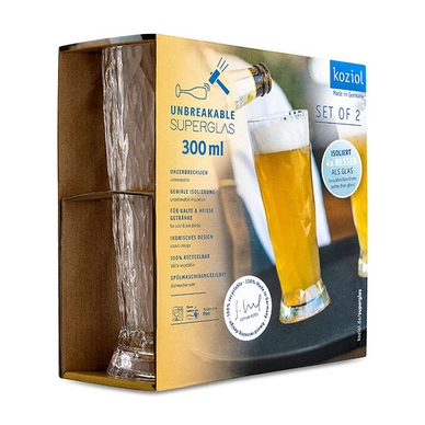 2---koziol-koziol-superglas-club-no-10-bierglas-300-ml (1)