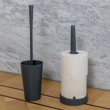 2---Koziol-Rio-Toilettenburste-Ersatzrollenhalter-Recycelt-nature-grey-Ambiente (1)