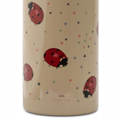 2---KS5358_-_LADYBUG_-_Extra_1_1024x1024