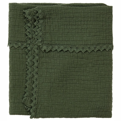 2---kuscheldecke-elba-lace-100x150-in-thyme-599914480