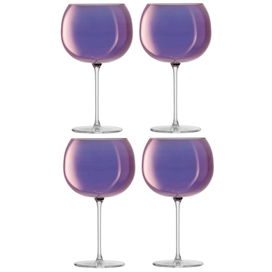 2---l-s-a-aurora-balloon-glas-680-ml-set-van-4-stuks