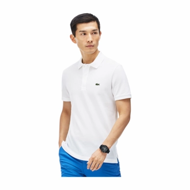 2---Lacoste-Black-Light-Jersey-Polo_2_2-_no-bg