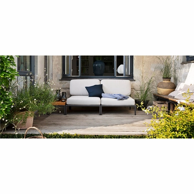 2---LEVEL_Lounge_chairs_GRAUMEL_banner_1