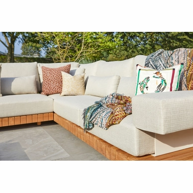 2---loungeset_suns_emar_mw_mood_4_1500