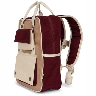 2---MALIE-RUGZAK-Rugzakken-KS5243-SYRAH_COLOR_BLOCK-1