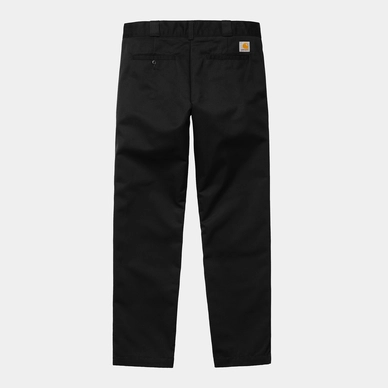 2---master-pant-black-rinsed-1250 (6)