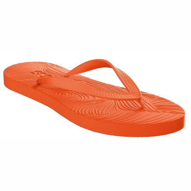 2---Mens_Orange_01_b452a4ef-827c-485b-8728-3434d950abf2_1512x