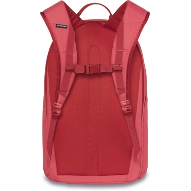 2---METHODBACKPACK32L-MINERALRED-194626505442_10004003_MINERALRED-42M_BACK_2000x