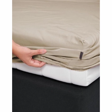 2---minte_fitted_sheet_cement_401244_103_468_lr_s1_p