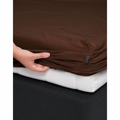 2---minte_fitted_sheet_chocolate_401244_103_123_lr_s1_p