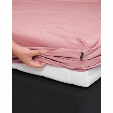 2---minte_fitted_sheet_dusty_rose_401244_103_412_lr_s4_p_1