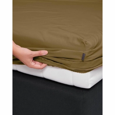 2---minte_fitted_sheet_olive_401244_103_209_lr_s3_p