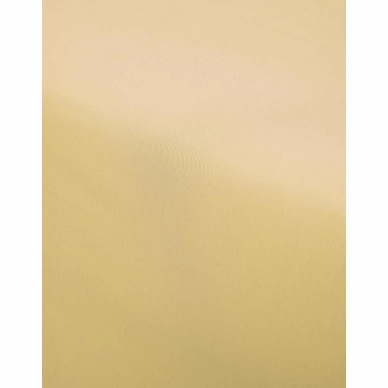 2---minte_fitted_sheet_yellow_straw_100172_540_lr_d2_p