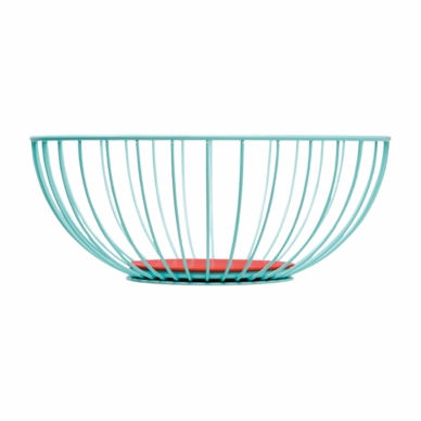 2---mk01_coral_brotkoerbe_freisteller_02_2021_pimcore_f7f7ed7a_1000x1000-_no-bg