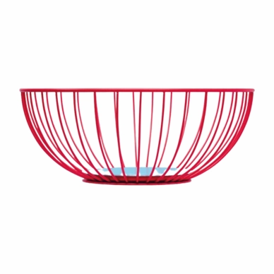 2---mk02_chilli_brotkoerbe_freisteller_02_2021_pimcore_9a8325f7_1000x1000-_no-bg