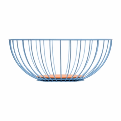 2---mk03_heaven_brotkoerbe_freisteller_02_2021_pimcore_8ea6cc2b_1000x1000-_no-bg