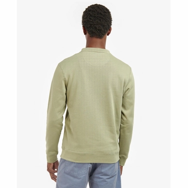 2---MOL0419OL31_SS23_back_model_1