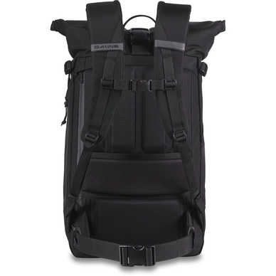 2---MOTIVEROLLTOP25L-BLACKBALLISTIC-194626487328_10003881_BLKBLSTC-32X_BACK_1000x