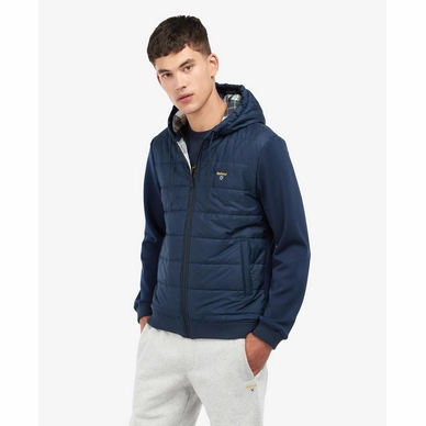 2---MQS0042NY51_SS23_front_model_2
