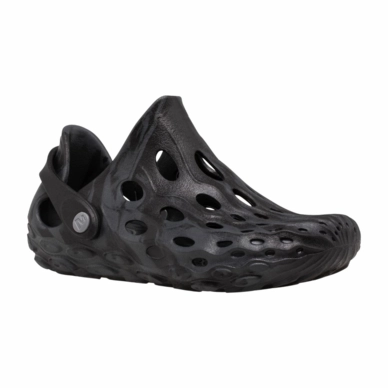 2---MRLK-MK265485-HydroMoc-102120-AW21-01-_no-bg