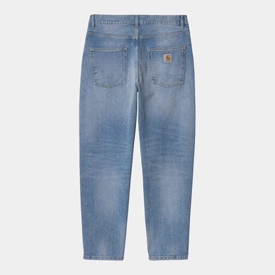 2---newel-pant-blue-light-used-wash-894 (5)