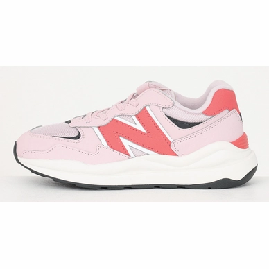 2-----new+balance---PV5740PDSTONE+PINK