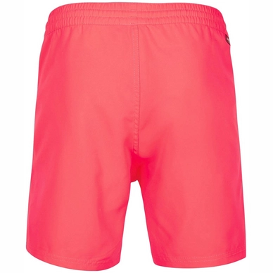 2---o-neill-zwemshort-cali-neon-roze-roze-8720388229986 (1)