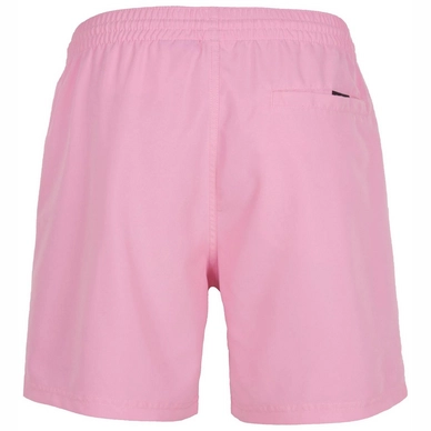 2---o-neill-zwemshort-cali-roze-roze-8720388229924 (1)