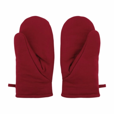 2---oh01_set1_ofenhandschuhe_freisteller_02_2021_pimcore_6d5bd0c9_1000x1000-_no-bg