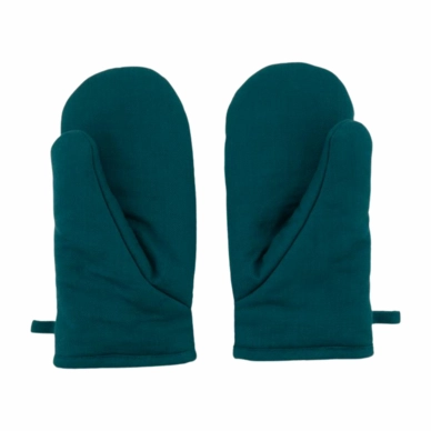 2---oh02_set2_ofenhandschuhe_freisteller_02_2021_pimcore_19256b57_1000x1000-_no-bg