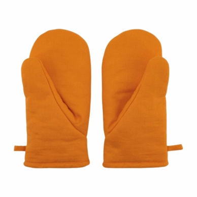 2---oh03_set3_ofenhandschuhe_freisteller_02_2021_pimcore_93d46380_1000x1000-_no-bg