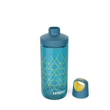 2---PACKSHOT-MY2020-20201215-RENO_500ml_TRITAN_MAN_FOR_PRESIDENT_3D_FRONT-TOP_CAP_1_195b6d70-fa34-4cf6-8919-d8b11e0f05d3_768x768_crop_center