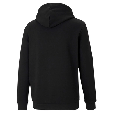 2---puma__pum-586690-01__backview