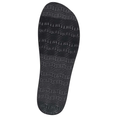 2---reef-cushion-rem-sandalen (1)