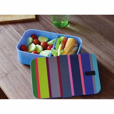 2---remember-lunch-box-broodtrommel-costa-870x1110