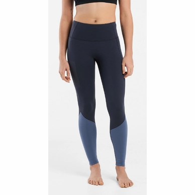 2---Rho-Lightweight-Bottom-Black-Sapphire-Moonlit-Women-s-Front-View