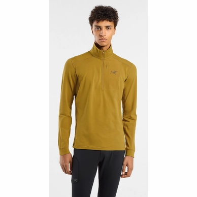 2---Rho-LT-Zip-Neck-Daze-Front-View