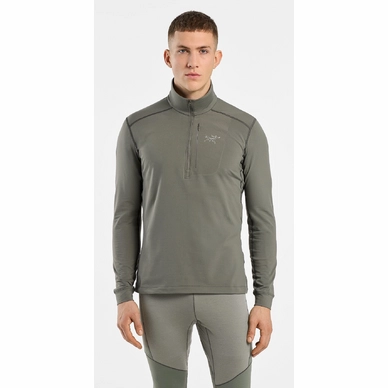 2---Rho-LT-Zip-Neck-Forage-Front-View