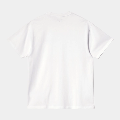 2---s-s-american-script-t-shirt-white-44