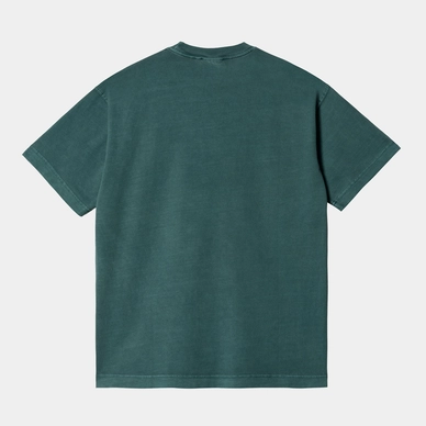 2---s-s-nelson-t-shirt-botanic-garment-dyed-5008 (1)
