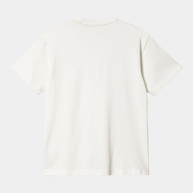 2---s-s-nelson-t-shirt-wax-garment-dyed-5006