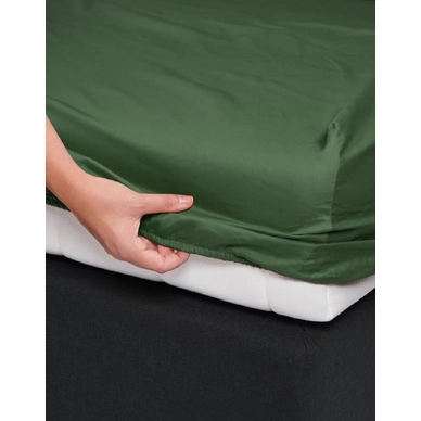 2---satin_fitted_sheet_moss_405001_103_163_lr_s1_p