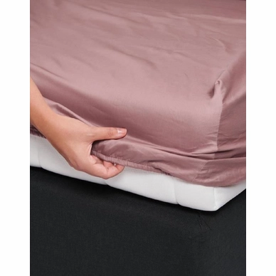 2---satin_fitted_sheet_woodrose_405001_103_484_lr_s2_p