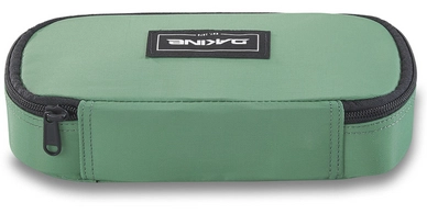 2---SCHOOLCASE-DARKIVY-194626468754_08160041_DARKIVY-32M_BACK_1000x