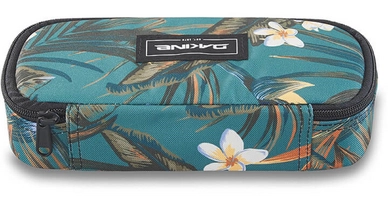 2---SCHOOLCASE-EMERALDTROPIC-194626464800_08160041_EMERLDTRPC-32M_BACK