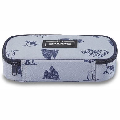 2---SCHOOLCASE-FORESTFRIENDS-194626468730_08160041_FORSTFRNDS-32M_BACK_1000x