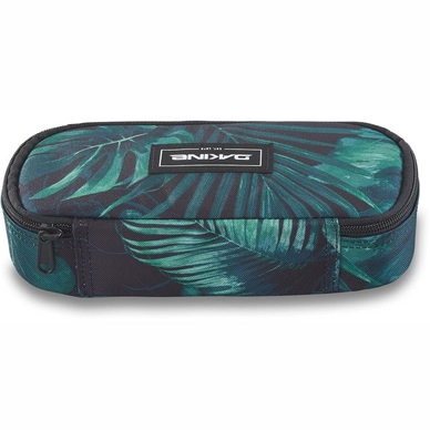 2---SCHOOLCASE-NIGHTTROPICAL-194626465197_08160041_NGHTTROPCL-32M_BACK_1000x